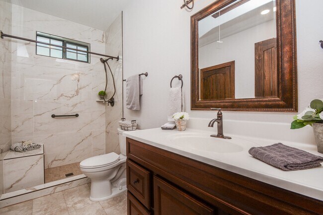 Photo - 29529 Turnbury Village Dr