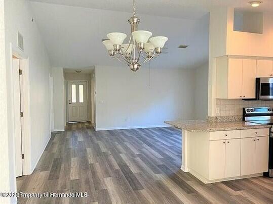 Photo - 5538 W Oak Park Blvd