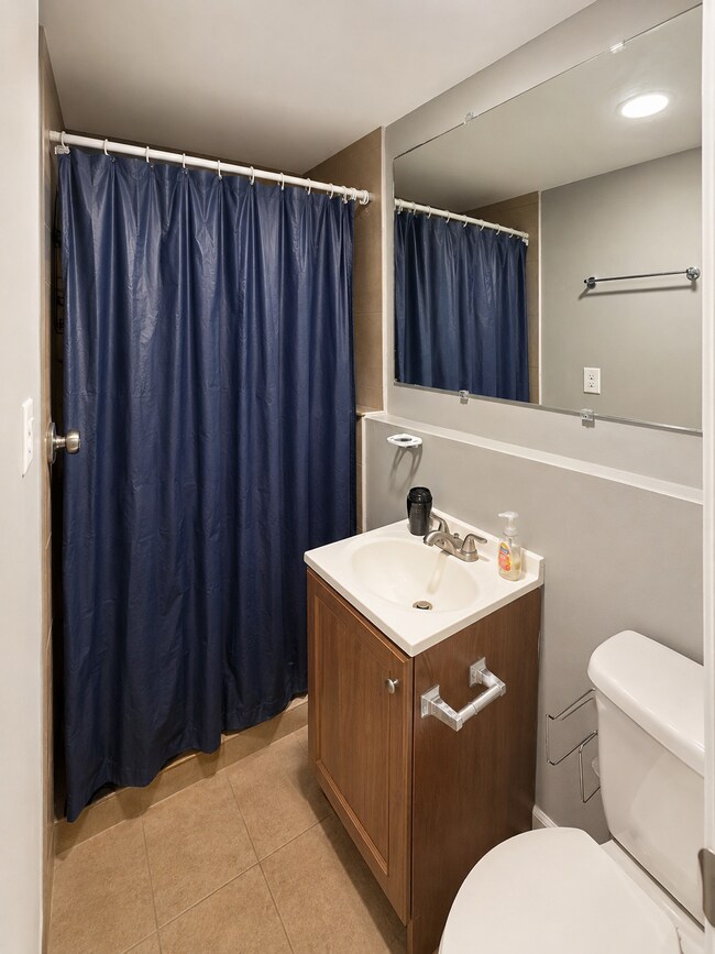 Photo - 2102 Oakland Ridge Dr Unidad C