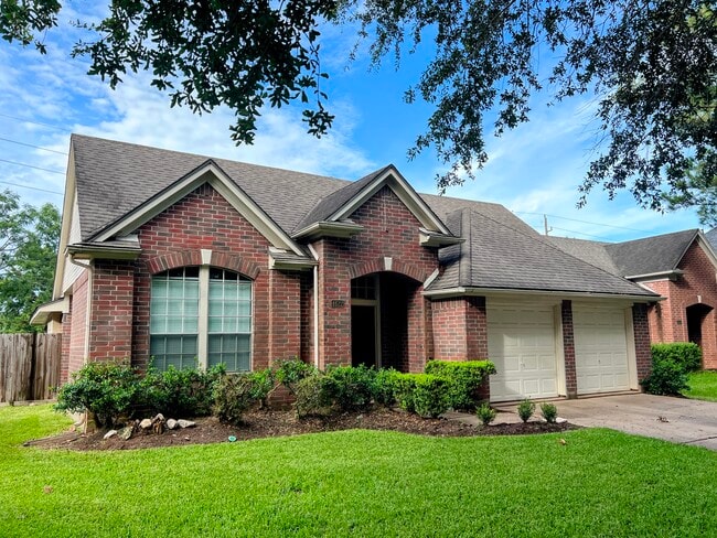 Photo - 4622 Forest Home Dr