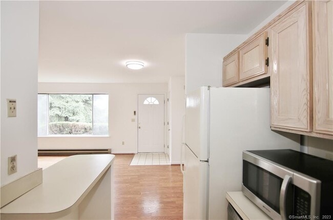 Photo - 15 Bungalow Park Unit 1