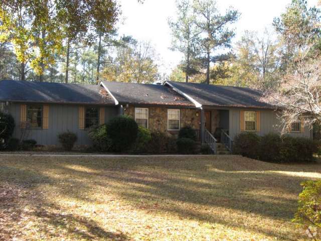 Building Photo - 2530 W McIntosh Rd Rental