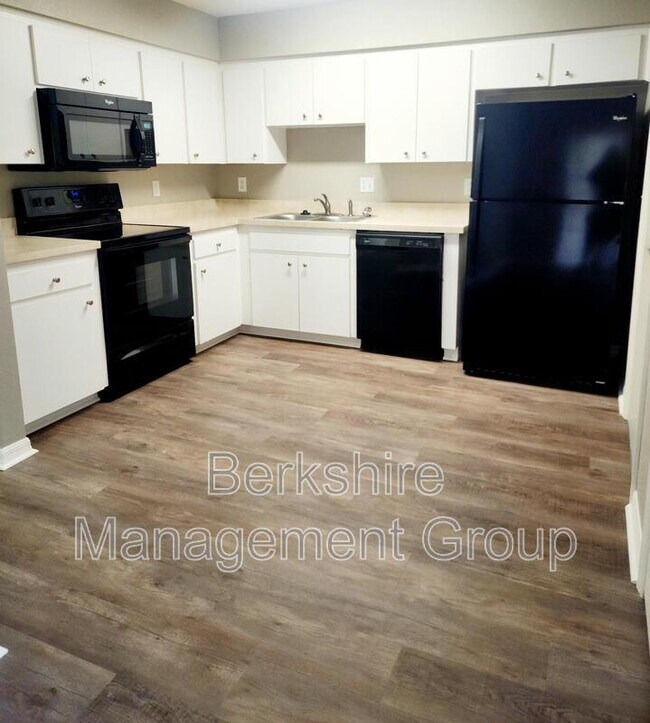 Photo - 1134 Pogonia Dr