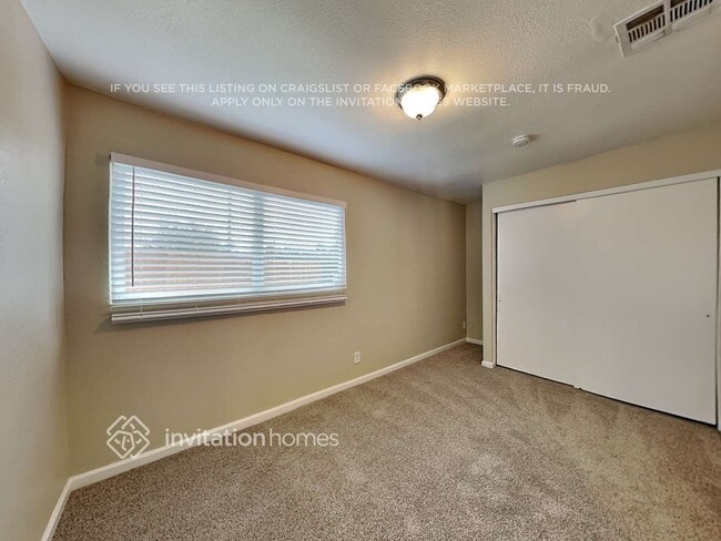 Photo - 7711 E Beatrice St