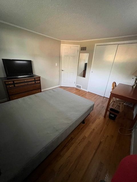 Photo - 240 Greenaway Dr