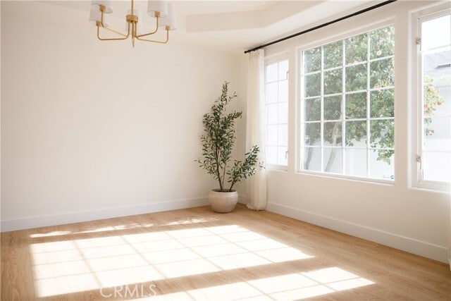 Photo - 1504 N Poinsettia Ave