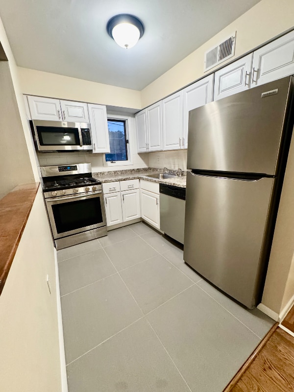 Photo - 349 Gorge Rd Unit 3