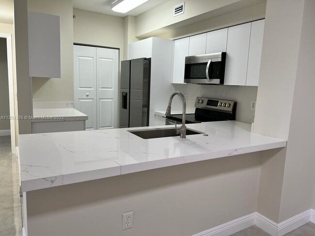Photo - 2400 E Preserve Way Apartment Unit 204