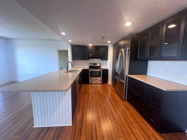 Photo - 136 Campau Ave NW Unit 136 Campau Ave NW