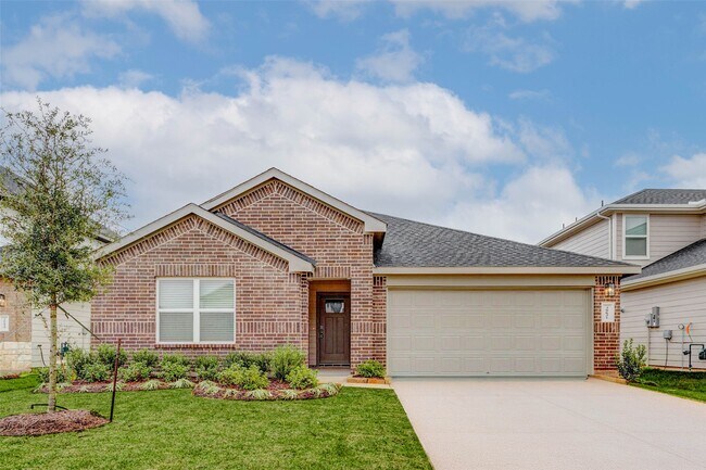 Building Photo - 30631 Brixton Village St