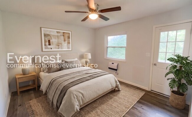 Photo - 154 Goodson Ave Unidad b