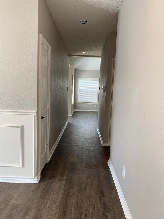 Photo - 4308 N Capistrano Dr