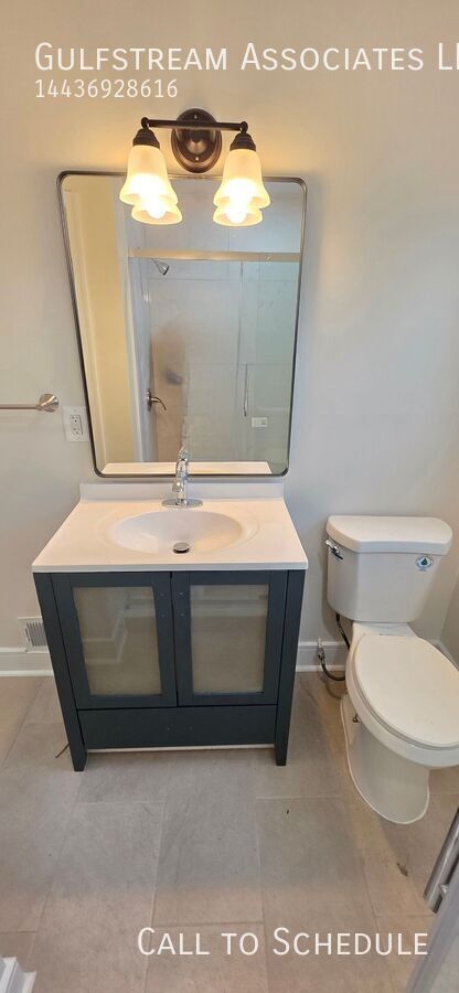 Photo - 4267 Labyrinth Rd