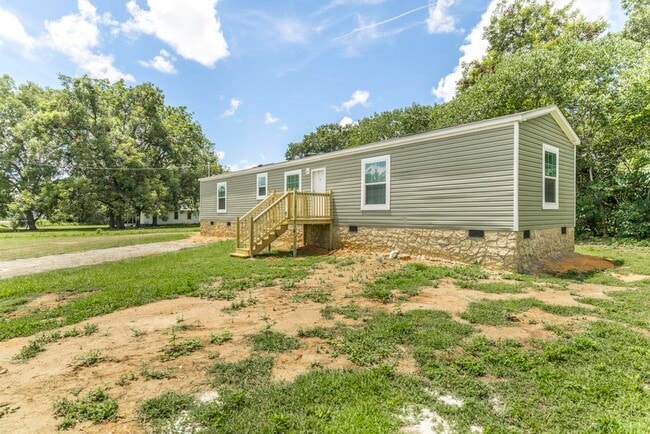 Photo - 1635 Pine St