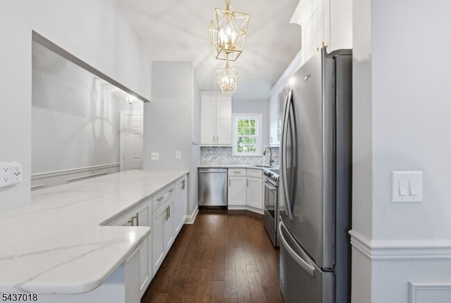 Photo - 130 Smithfield Ct