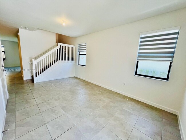Photo - 11925 SW 247th Ter