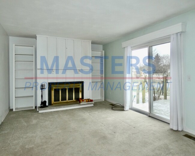 Photo - 160 Quail Rd