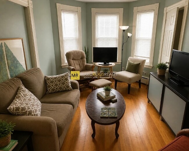 Photo - 19 Cypress St Unit 1