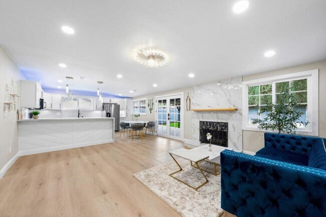 Photo - 13824 Powers Rd Unidad ID1471803P