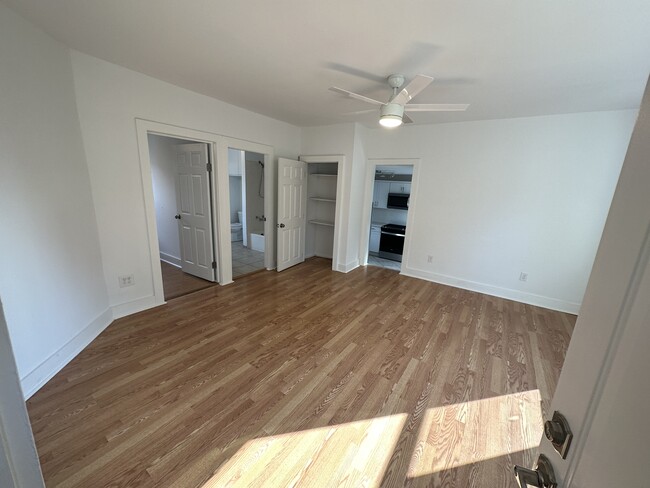 Photo - 71 Grove St Unidad #2