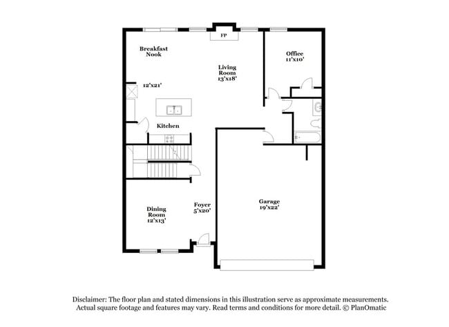 Photo - 5910 Green Ash Ct