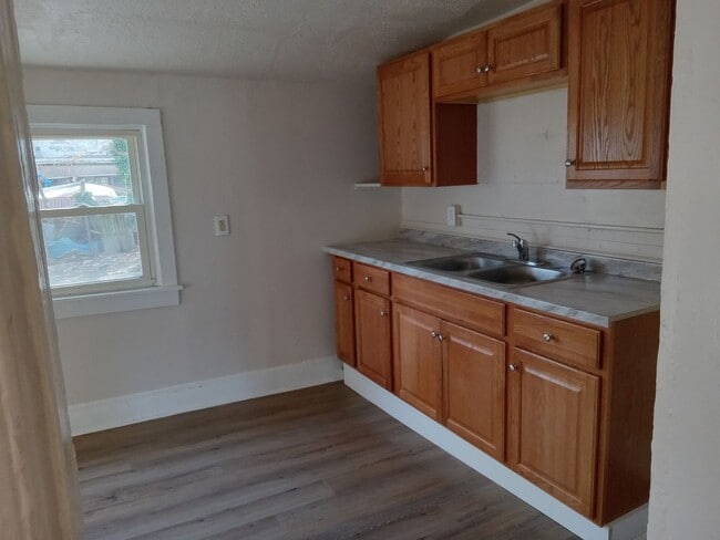 Photo - 133-135 Bank st Unidad 135 Bank st