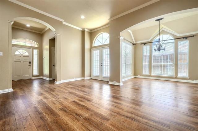 Photo - 3403 Chapelwood Dr