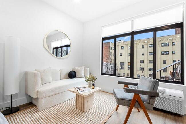 Photo - 99 Storms Ave Unit 1609