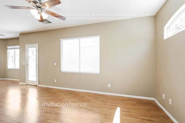 Photo - 8948 Misty Mill Ct