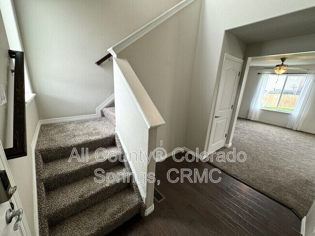 Photo - 10782 Yuba Dr
