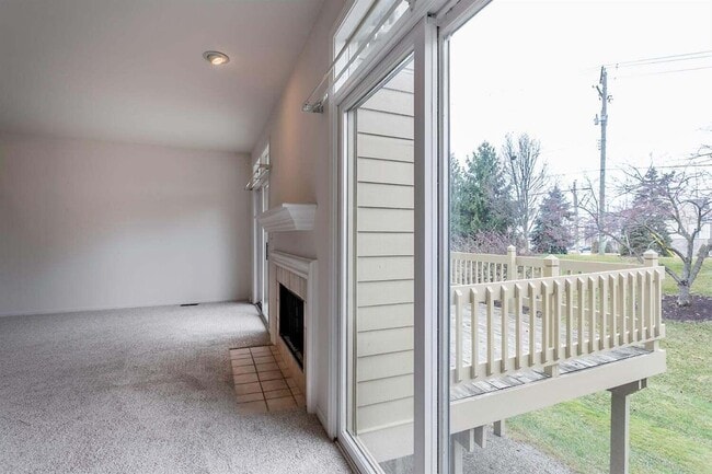 Photo - 2702 Maitland Dr