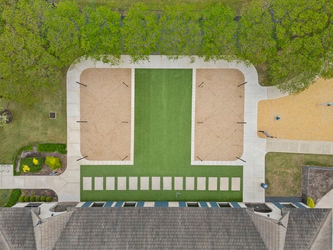 Photo - 19326 Tobiano Park Dr