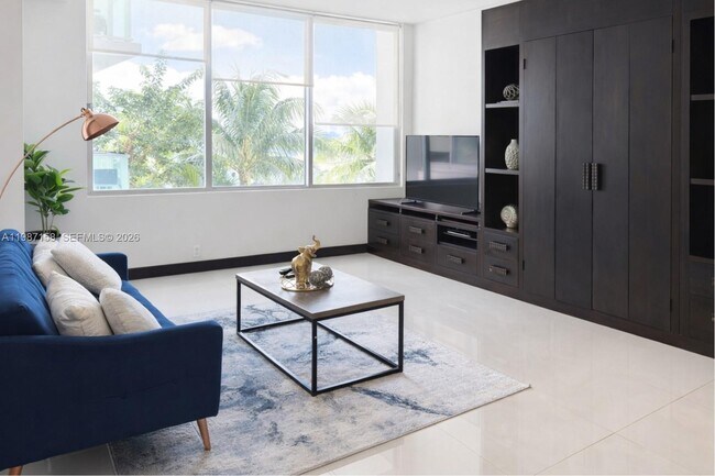 Photo - 1000 West Ave Unidad 216