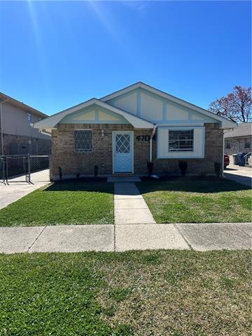 Photo - 4704 Park Dr N