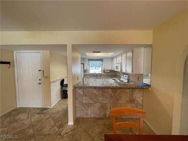 Photo - 10 Beth Stacey Blvd Unit 206