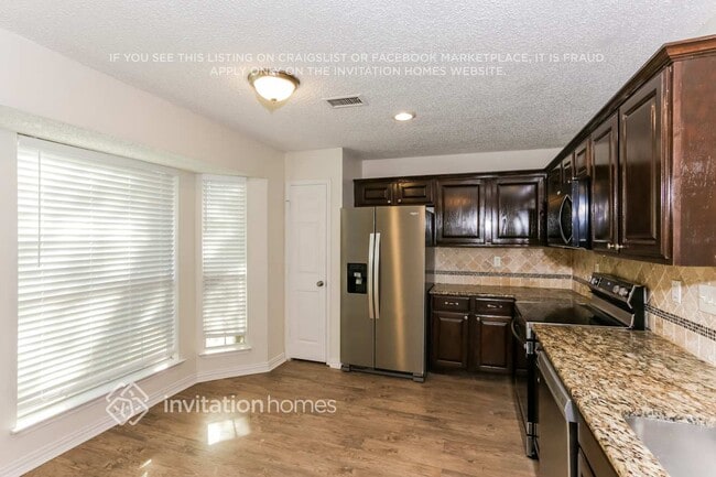 Photo - 1010 Silver Spruce Dr