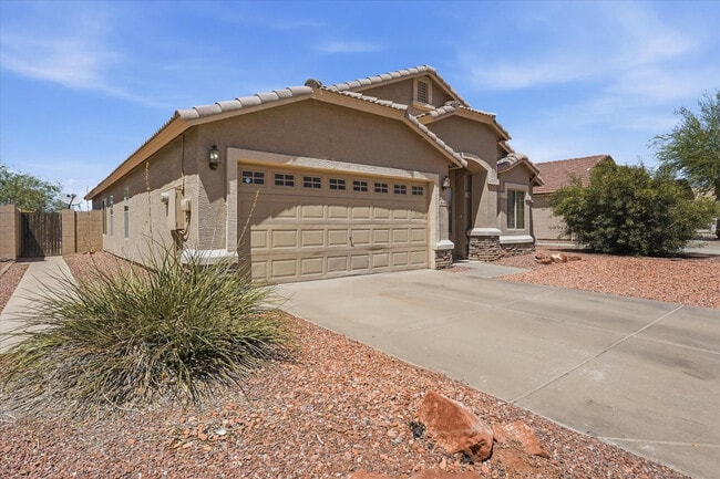 Photo - 1646 E Alicia Dr