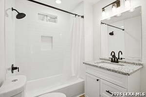 Photo - 318 Ferguson Ave