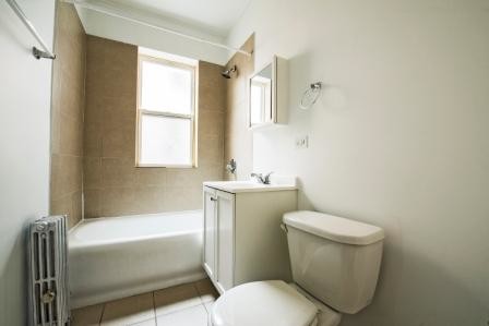 Photo - 8014 S Maryland Ave