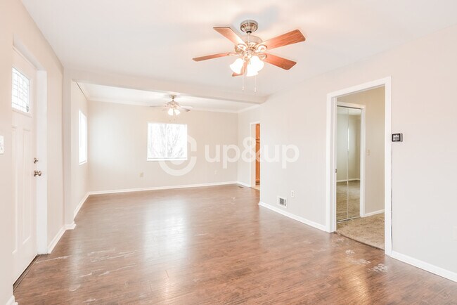 Photo - Fantastic 2bd/2.5ba home! Let yourself in!