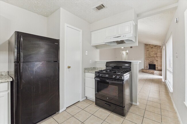 Photo - 10032 Ridgecoral Dr