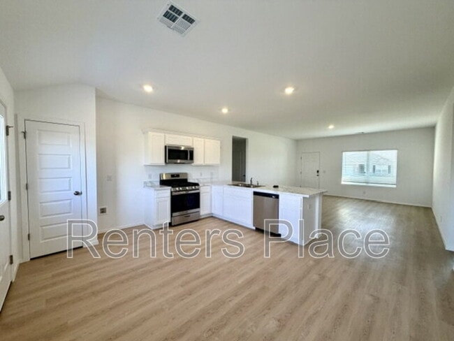 Photo - 29120 E 79th Ter S