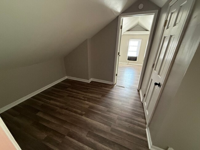 Photo - House for Rent