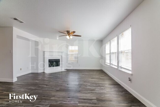 Photo - 6706 Prairie Fire Rd