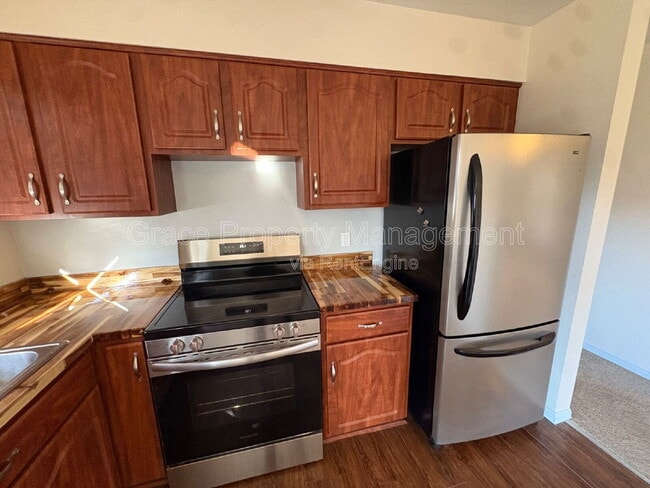 Photo - 17603 E Hawaii Pl