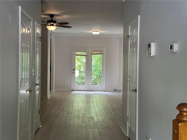 Photo - 1665 Southgate Mill Dr