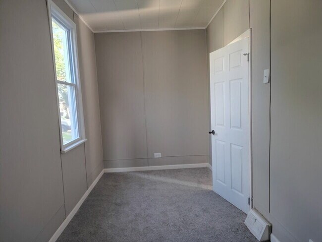 Photo - 4212 Apple Ave Unidad 1