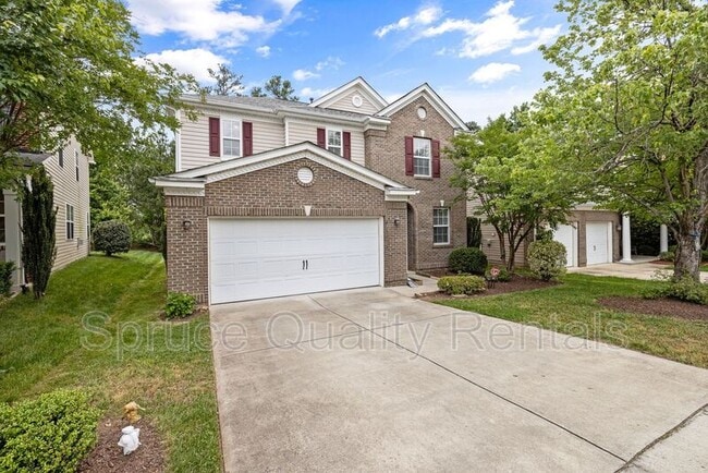 Photo - 206 Northlands Dr