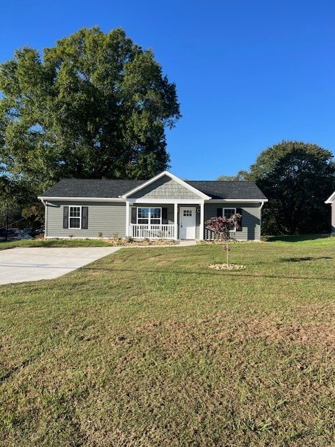 Building Photo - 1250 Norwood St SW