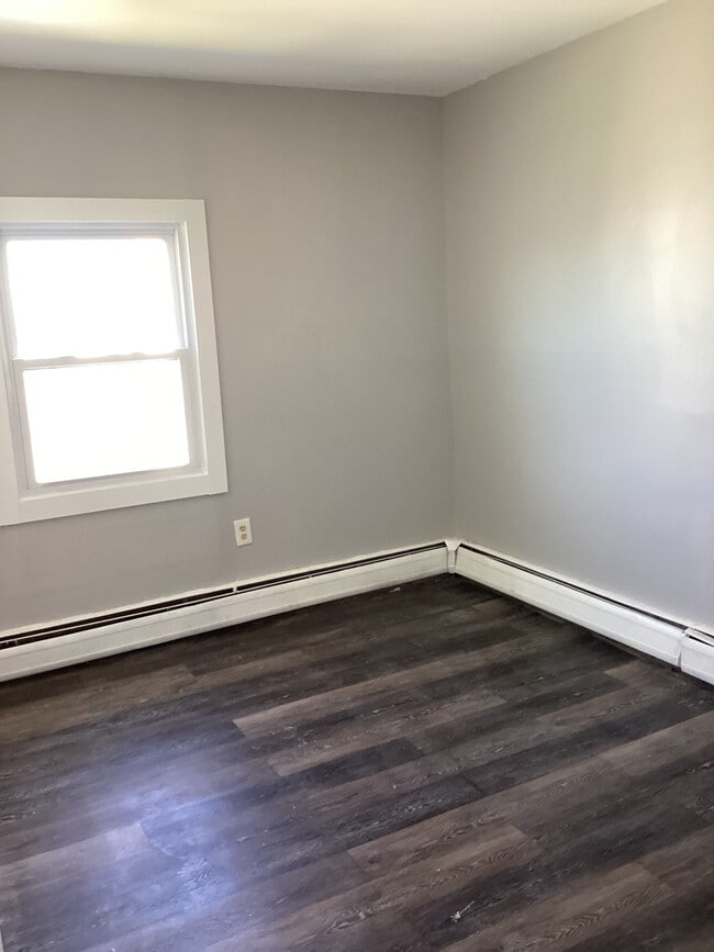 Photo - Hamilton Venice Apartments